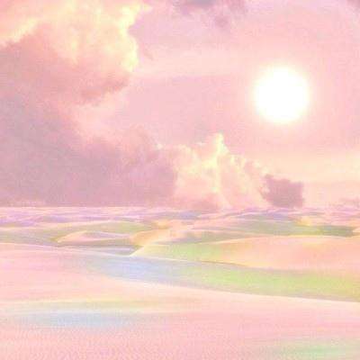 梦幻封魔录游戏下载