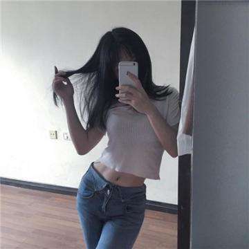 问仙诀无限元宝版下载