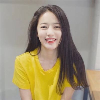 捕鱼来了官方下载安装