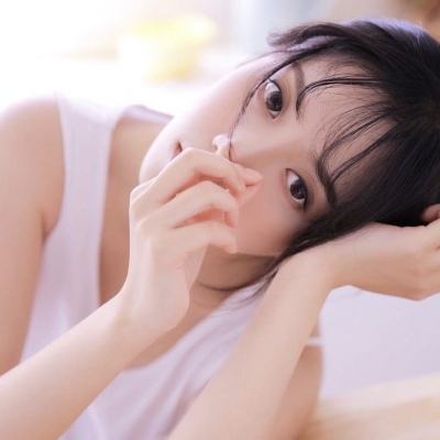 星座女神手游下载