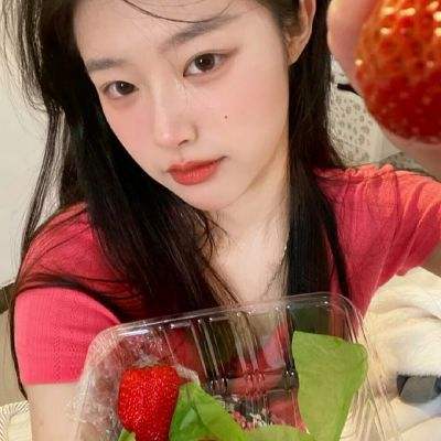 超进化物语taptap版本下载