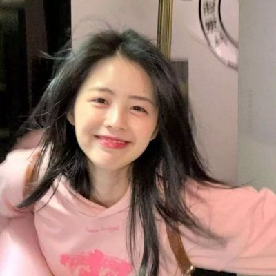皇家兵团手机版下载
